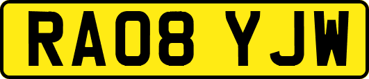 RA08YJW