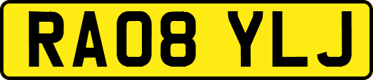 RA08YLJ