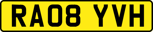 RA08YVH