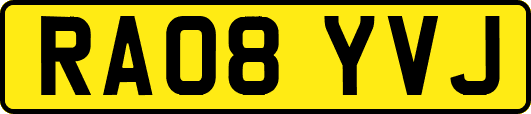 RA08YVJ