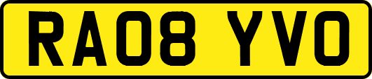 RA08YVO