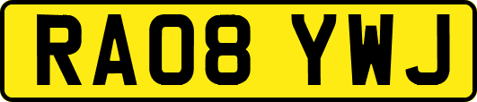 RA08YWJ