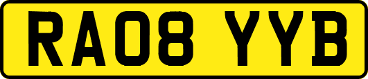 RA08YYB