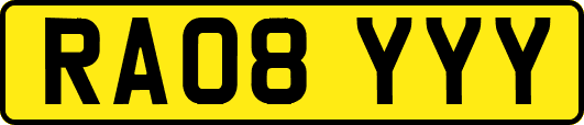 RA08YYY