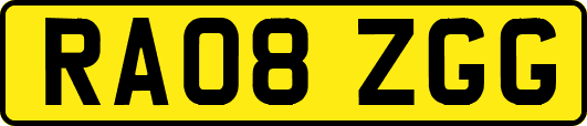 RA08ZGG