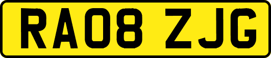 RA08ZJG