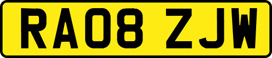 RA08ZJW