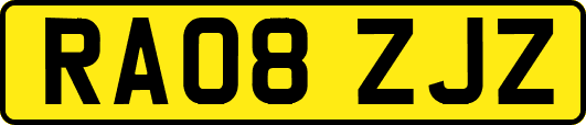 RA08ZJZ