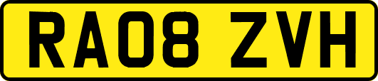 RA08ZVH