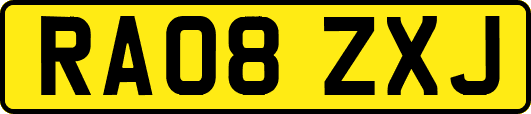 RA08ZXJ