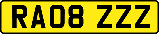 RA08ZZZ