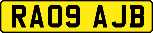 RA09AJB