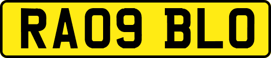 RA09BLO