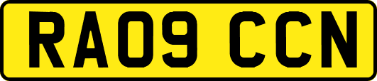 RA09CCN