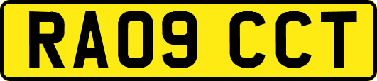 RA09CCT