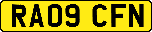 RA09CFN