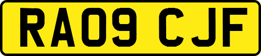 RA09CJF