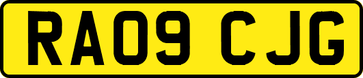 RA09CJG