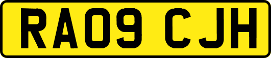 RA09CJH