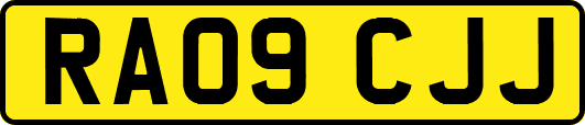 RA09CJJ