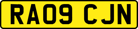 RA09CJN