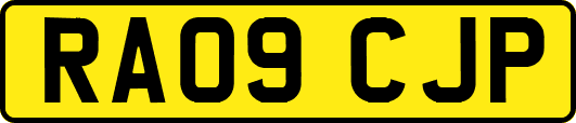 RA09CJP