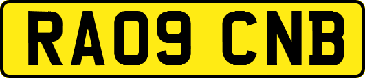 RA09CNB