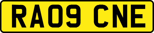 RA09CNE