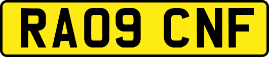 RA09CNF