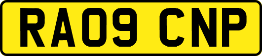 RA09CNP