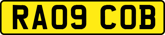 RA09COB