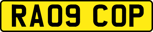 RA09COP