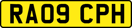 RA09CPH