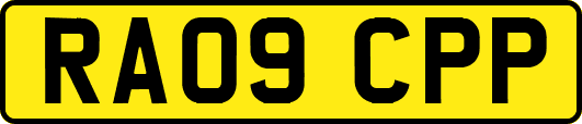 RA09CPP
