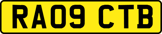 RA09CTB