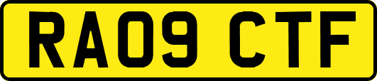 RA09CTF