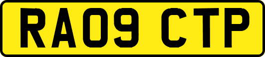 RA09CTP