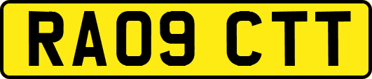 RA09CTT