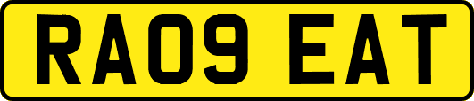 RA09EAT