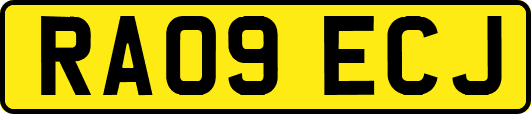 RA09ECJ