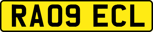 RA09ECL