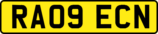 RA09ECN