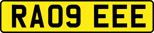 RA09EEE