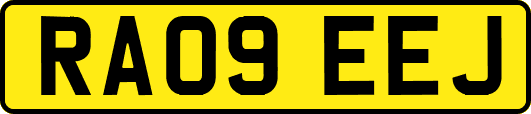 RA09EEJ