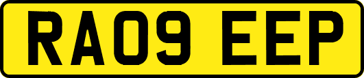 RA09EEP