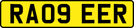 RA09EER