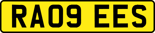 RA09EES