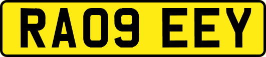 RA09EEY