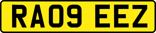 RA09EEZ