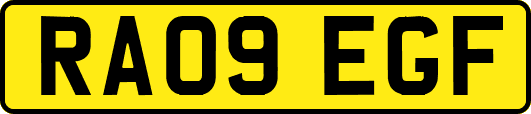 RA09EGF